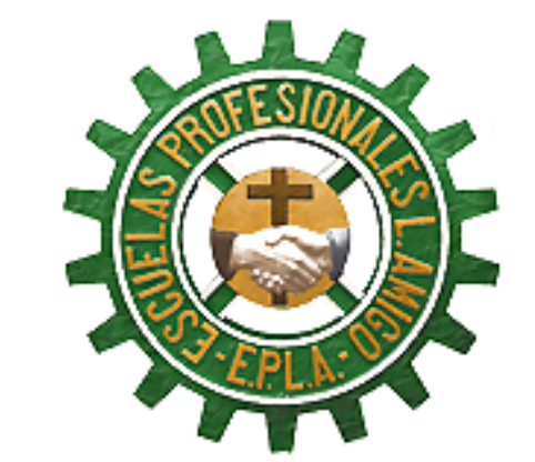 Colegio EPLA - Godella